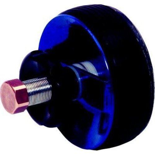  Mechanische Rohrverschlüsse Härke Mech. Rohrverschluss NW 300mm 12464045