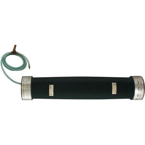  Prüfgerät mit Blasen, NW 200–400/250–600 mm Härke Prüfgerät m. Blasen NW 250-600 mm 12464029