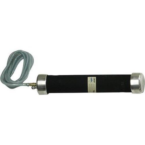  Prüfgerät mit Blasen, NW 90–250 mm Härke Prüfgerät m. Blasen NW 90-250 mm 12464032
