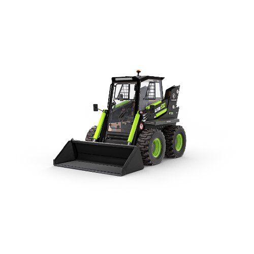  Allradlader Firstgreen Elise 900 12464118