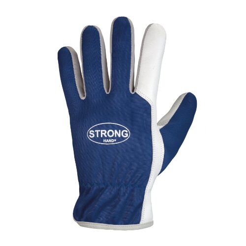  Handschuhe Stronghand *DAVAO* HANDSCHUHE Gr.  09H 12395897