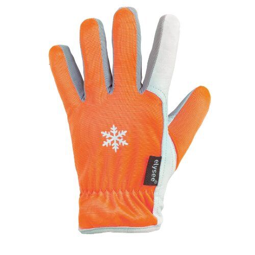 0287 GROEDEN Handschuh Elysee *GROEDEN* HANDSCHUHE Gr. 09H 12395650