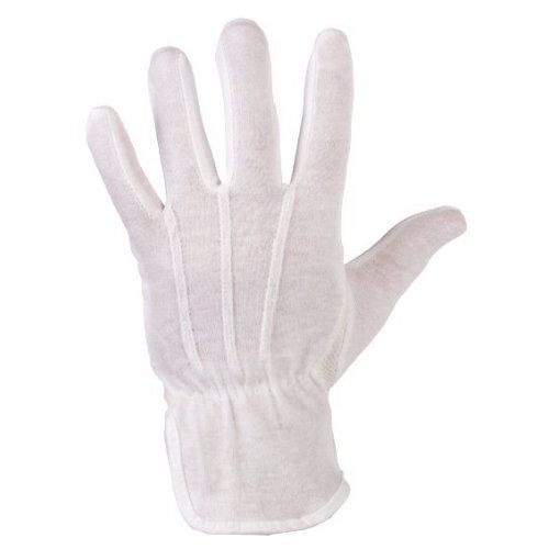  0306 BAOTOU Handschuh Stronghand *BAOTOU* HANDSCHUHE Gr.  8 12395620
