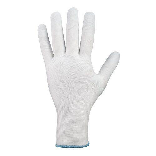  Handschuhe Stronghand *LAIWU* HANDSCHUHE Gr.  9 12395353