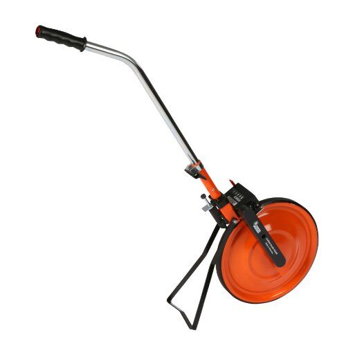 Messräder NESTLE Messrad, Standardmodell, Vollrad 12385506