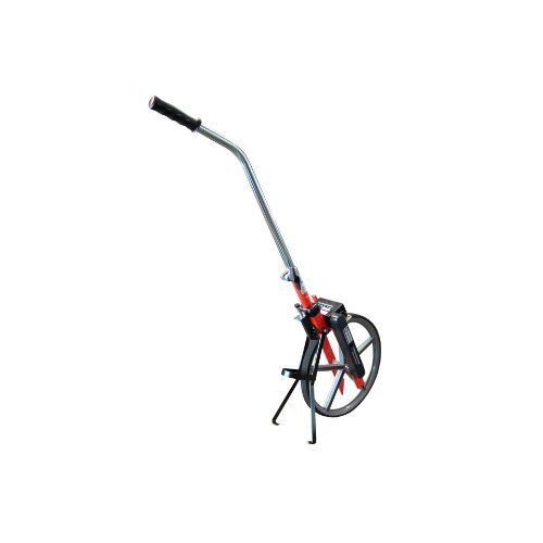  Mechanische Messtechnik Messräder NESTLE Messrad, Präzisionsmodell, Speichenrad 12385505