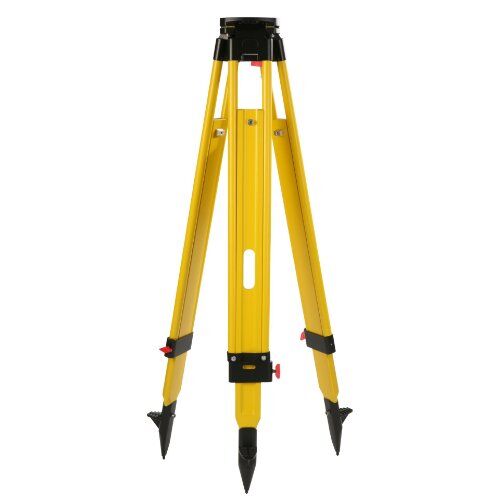  Holzstative NESTLE Holzstativ Schwer, Qualitätsausführung, 93-168cm 12385479