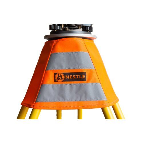  Warnkilt NESTLE Stativwarnkilt 12385368