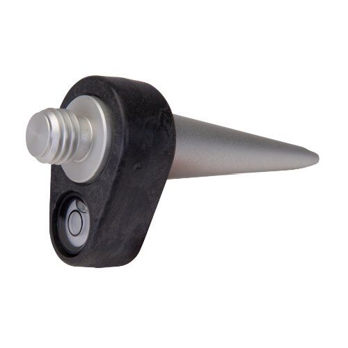  Prismenstäbe NESTLE Mini-Prismenstab mit 5/8"- Anschlussgewinde 12385672