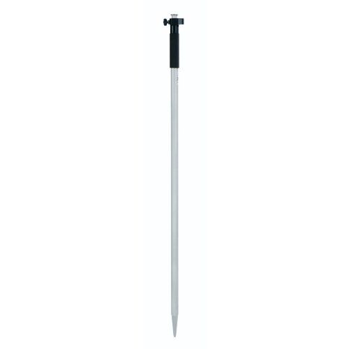  Prismenstäbe NESTLE Prismenstab PA-1-S mit Schraubklemmung, 130-215 cm 12385676