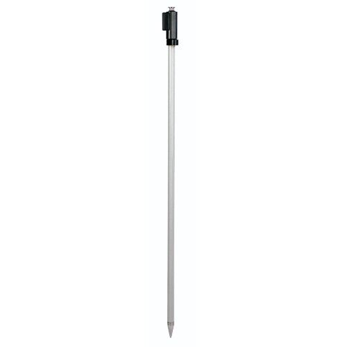  Prismenstäbe NESTLE Prismenstab PA-1-D mit Druckklemmung, 130-215 cm 12385677