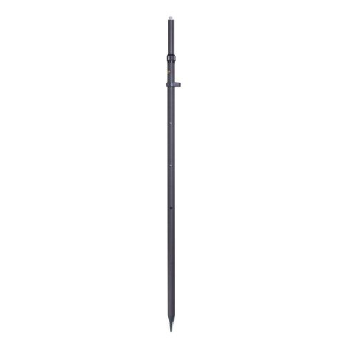  Antennenstäbe NESTLE GNSS Stab Karbon PG-2 12385661