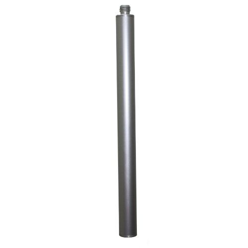  Prismenstäbe NESTLE Verlängerung für Prismenstab 5/8" - 5/8", 30 cm 12385685