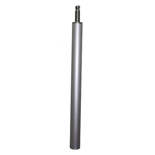  Prismenstäbe NESTLE Verlängerung für Prismenstab Leica - Leica, 30 cm 12385686