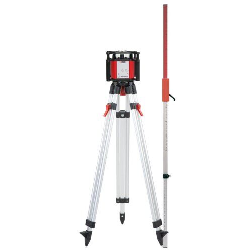  Laser-Sets NESTLE PULSAR H Set 12385389