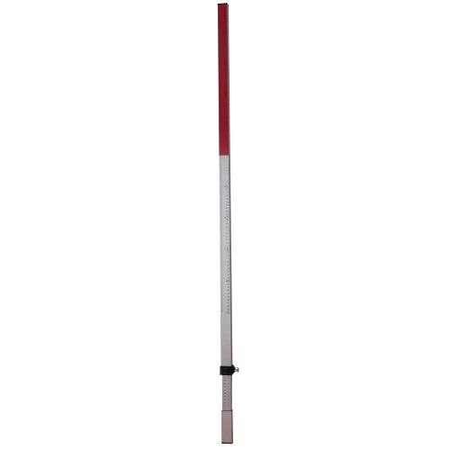  Laserlatten NESTLE Laserlatte 12385393