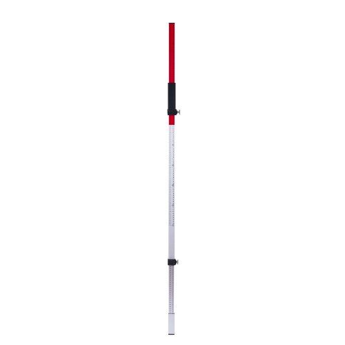  Laserlatten NESTLE Laserlatte 12385395