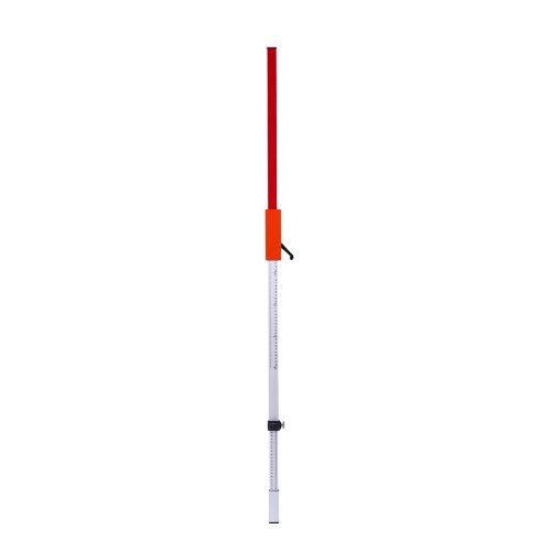 Nivellierlatten NESTLE Laserlatte 12385394