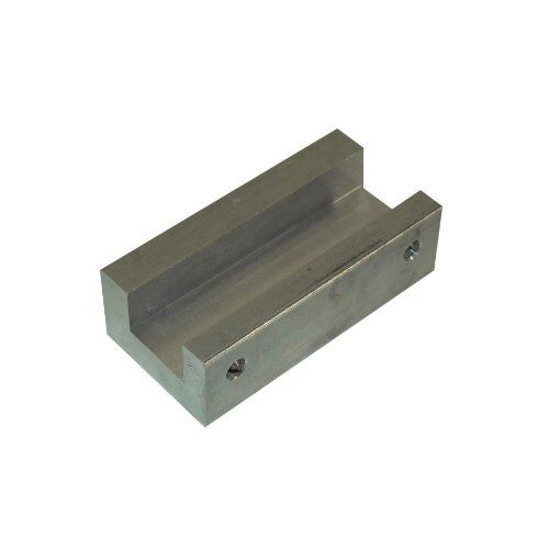  Mechanische Messtechnik Teleskopmessstäbe TELEFIX Laser-Adapter 12385533