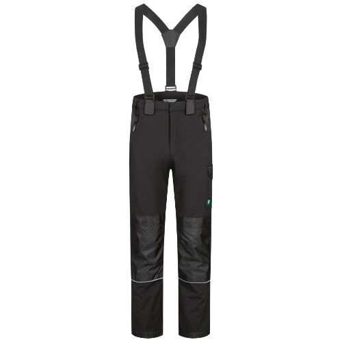  Hose Elysee *FRIDL* SOFTSHELL BUNDHOSE Gr. 54 12394986