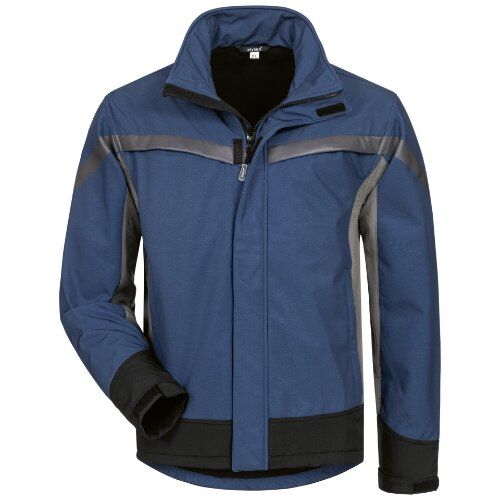  Bekleidung Jacken Elysee *ARES* SOFTSHELLJACKE Gr.  0-S (46/48) 12393499