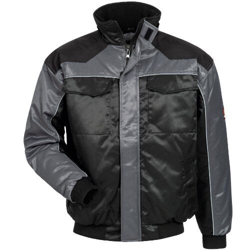  Oberteile Craftland *LENK* BLOUSON Gr.  1-M (50/52) 12394205
