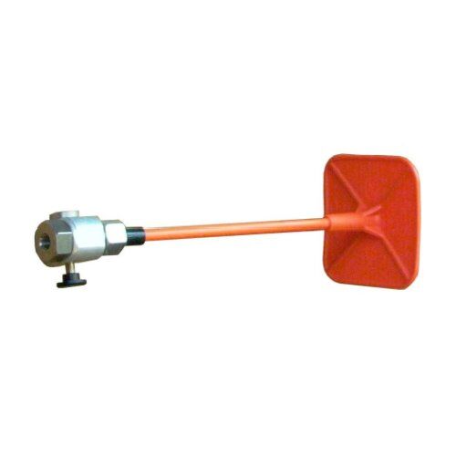  Ablängstäbe NESTLE Ablängstab KOLIBRI 25 cm, zur Ablängung mit Motorsäge 12385796