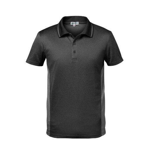  Oberteile Elysee *CORDOBA* FUNKTIONS-POLO-SHIRT Gr.  0-S (46/48) 12394401