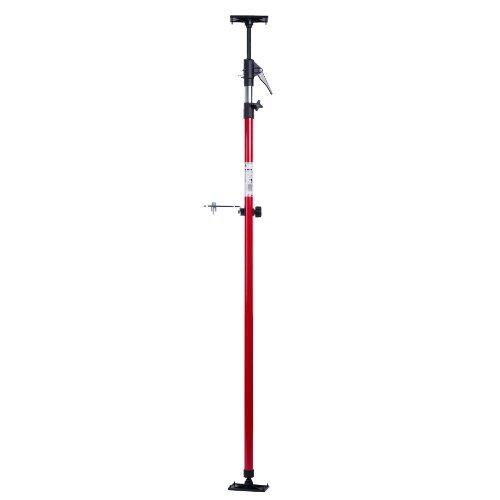  Säulenstative Säulenstativ inkl. Instrumententräger Butler BSS-01 12385486