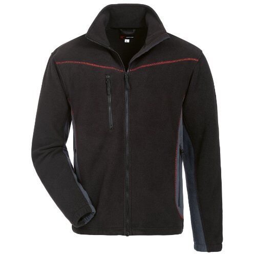 Bekleidung Jacken Craftland *BEKASINE* FLEECEJACKE Gr.  6-XXXXL (70/72) 12393263