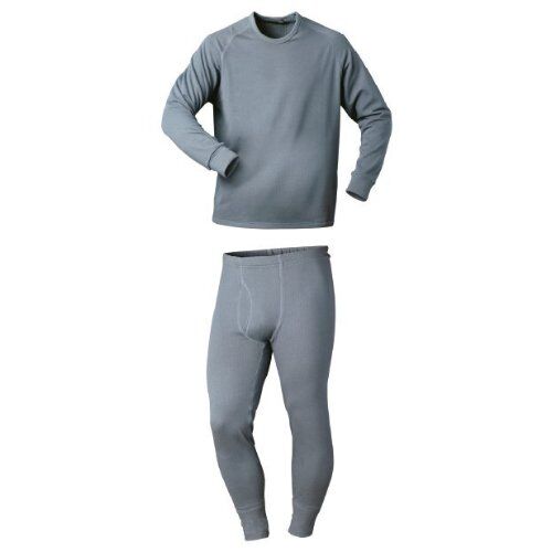  Unterwäsche Elysee *ORKA* FUNKTIONSUNTERWÄSCHE IM SET Gr.  5-XXXL (66/68) 12394192