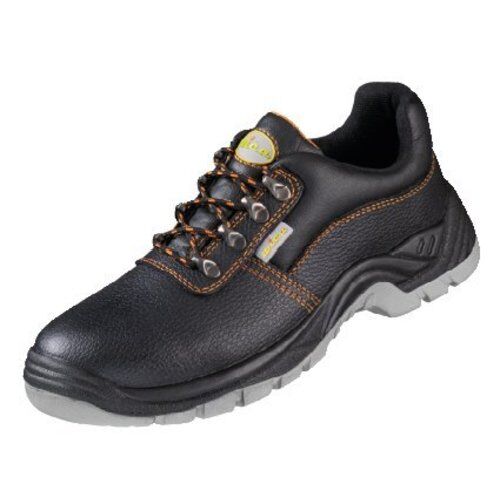  30301 ENNA Halbschuh wica *ENNA* HALBSCHUHE Gr.  38 12397652