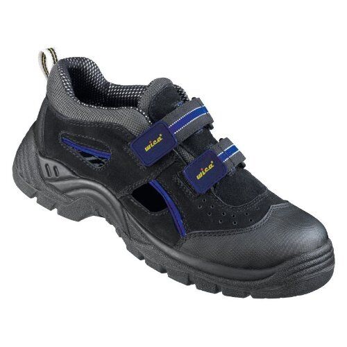  Sandalen wica *TEMPLIN* SANDALEN Gr.  42 12397493