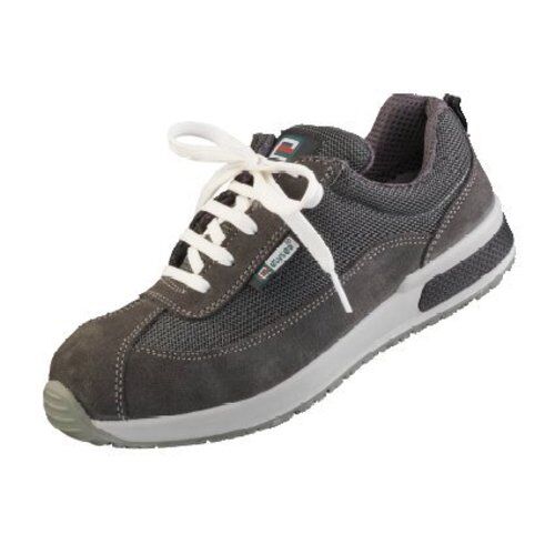  31716 SANDRA Halbschuh Elysee *SANDRA*  HALBSCHUHE Gr.  37 12397877