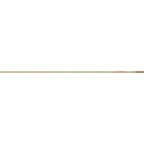  MT-308Lea2\1.4316 für hochlegierten Stahl, rostbeständig ELMAG Schweißelektr. MT-308L / ea2 (1.4316) 2,5x300mm (10 Stk./ 0,18kg. Pkg.) rostbeständig 12406726