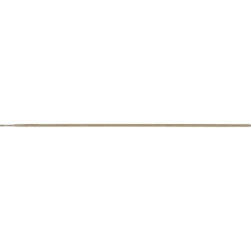  MT-RRC6k für problemloses Schweißen langer Schweißstrecken ELMAG Schweißelektroden MT-RRC6 k 3,2x350mm (20 Stk./ Pkg.), SB 12406745