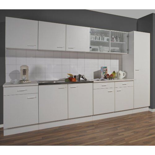  Küchenschrank Küchenoberschrank B 1000 mm 12405797