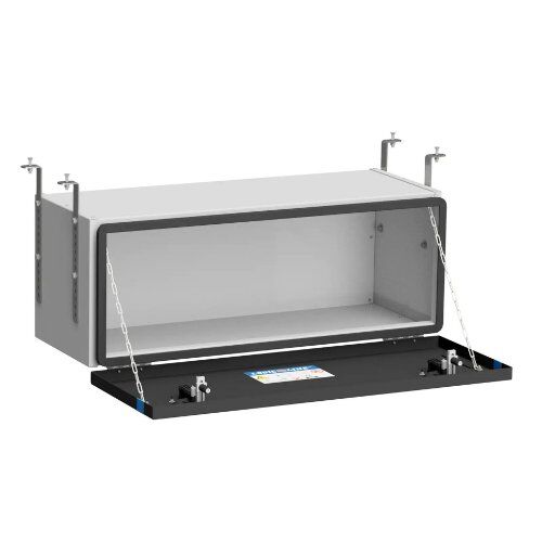  UnterflurBoxen UB-45 - UB100 LogicLine UnterflurBox UB-100, 1.000x380x400 mm 12383047