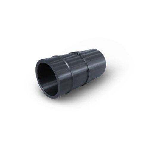  Absauganlagen ELMAG Anschlußstutzen f. Schweißpistolen 39, 42 mm zur Verbindung m. Saugschlauch Ø 45mm z.MiniFil & Dusty (106 0104) 12406856