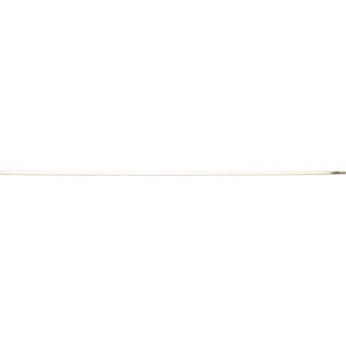  MT-AlSi5\3.2245 für Aluminium-Siliziumlegierungen ELMAG Schweißelektroden MT-AlSi 5 / al 3,2x350mm (10 Stk. / 0,14kg / Pkg.) -Nachfolgetype z.OK 96.40, PH-ALSI/al 12406653