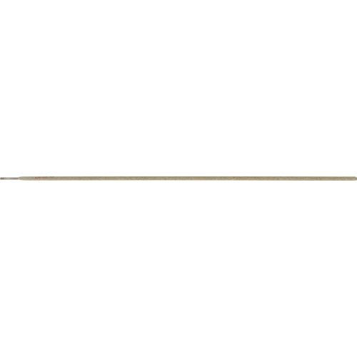  MT-RRC6k für problemloses Schweißen langer Schweißstrecken ELMAG Schweißelektroden MT-RRC6 k 2,5x350mm (20 Stk./ Pkg.), SB 12406746