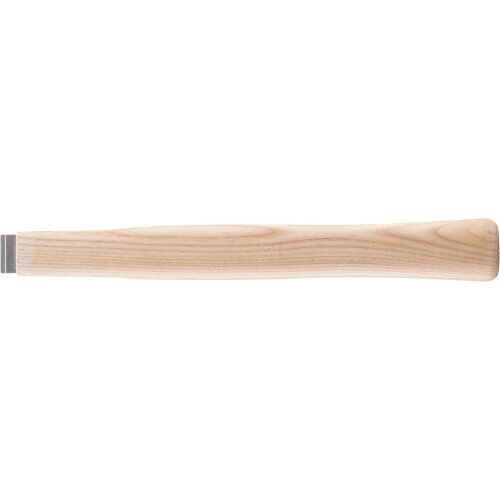  BASEPLEX-Stiel ‒ für BASEPLEX-Schonhämmer Stiel für BASEPLEX-Schonhammer,
Ø 25/30,
Holz 12404321