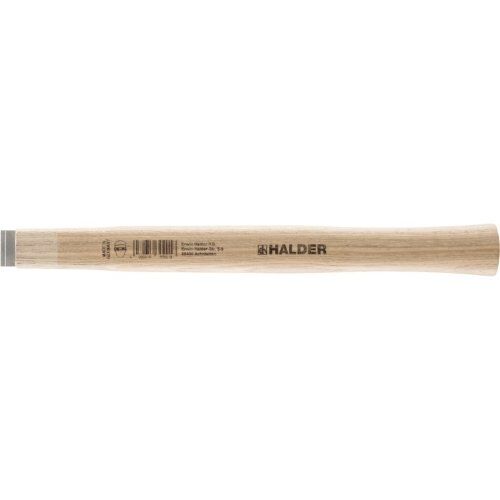  SUPERCRAFT-Hickorystiel für SUPERCRAFT-Schonhammer Hickorystiel für SUPERCRAFT-Schonhammer,
Ø 30-35 12404371