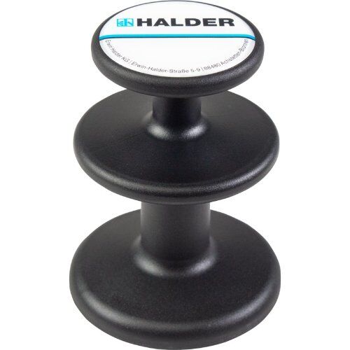  Magnethalter Magnethalter Magnethalter schwarz 

VE = 10 Stück / Karton 12404418