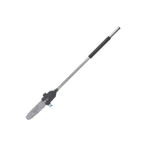  Outdoor Power Head Milwaukee Hochentaster-Aufsatz QUIK-LOK M18 FOPH-CSA 12428213