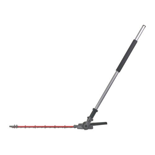  Outdoor Heckenscheren Milwaukee Heckenscheren-Aufsatz M18 FOPH-HTA 12428194