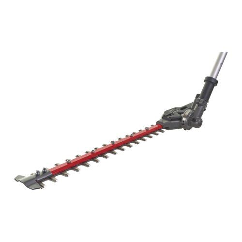  Outdoor Heckenscheren Milwaukee Heckenscheren-Aufsatz M18 FOPH-HTA 12428194