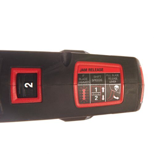  Rohr- und Kabelschneider Milwaukee Akku Kabelschneider M12 CC-0, im Karton 12428280