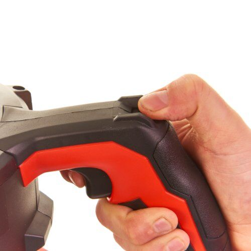  Akku Sauger Milwaukee Akku Handstaubsauger M18 CV-0 ohne Akku, ohne Ladegerät, im Karton 12428237