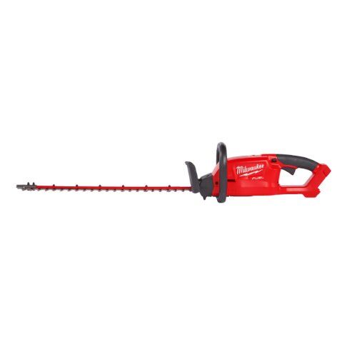  Akku Heckenschere Milwaukee Akku Heckenschere M18 CHT-0 12428191